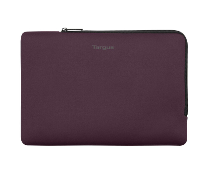 Torba do laptopów Targus Ecosmart 11-12" Multi-Fit Sleeve Fig